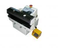 Constant Heat Auto Sealers with Motor
