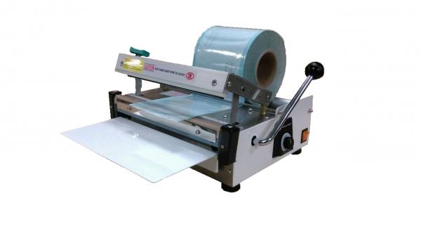 Madical  Impulse Hand Sealers