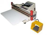 Penumatic Impulse Auto Sealer