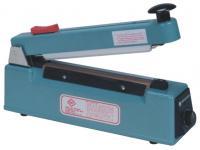 Hand Sealer with Cutter