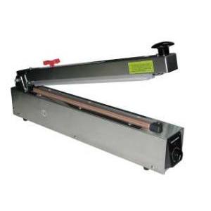 3.Special Impulse Hand Sealer