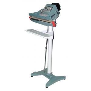 5.Vertical Foot Sealer