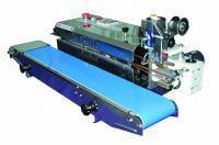 Continuous Band Sealers